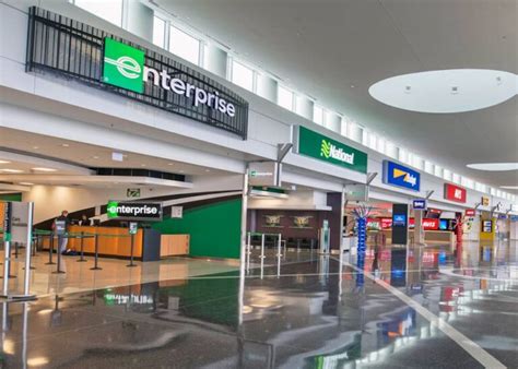 which car rental company is cheapest seatac airport area